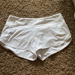 In good condition worn a couple of times.